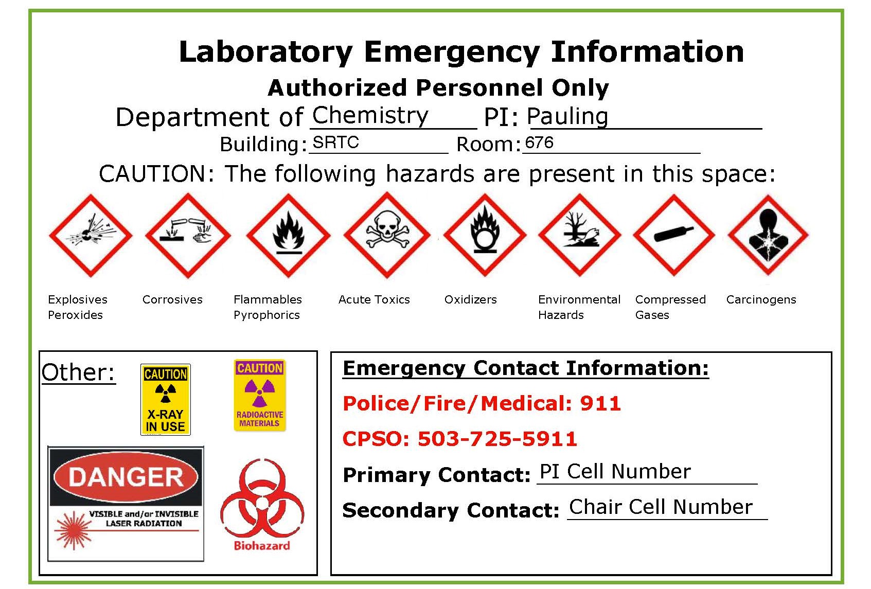 Image is for display purposes only